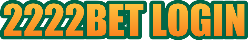 2222bet login